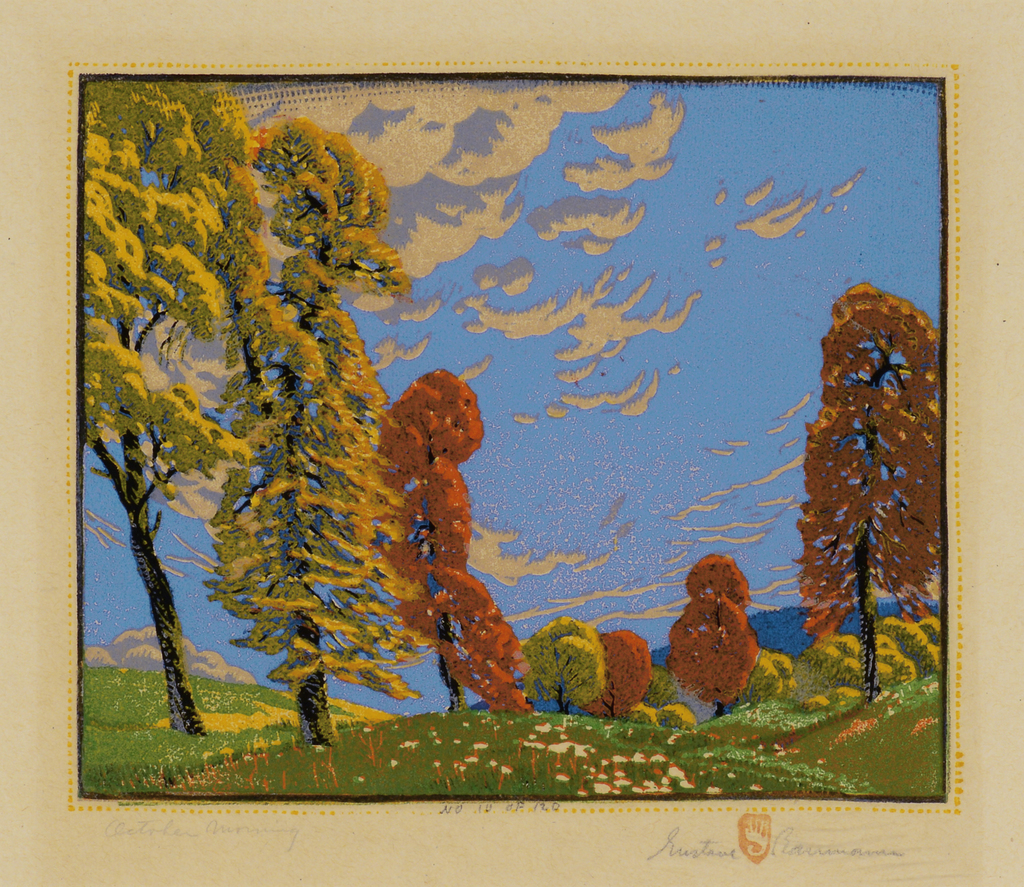 Https://Www.artsy.net/Artwork/Lionel-Esteve-Untitled-105 Https://D32Dm0Rphc51Dk.cloudfront.net/9Lzgnwshfsgq0Trh3Ktb6A/Larger.jpg Untitled Untitled Is A Work Of Art Created By Lionel Estève In 2010. Https://Www.artsy.net/Artwork/Henri-Cartier-Bresson ...