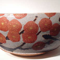 Mochizuki Shu