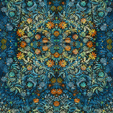 Karen Long Freidt