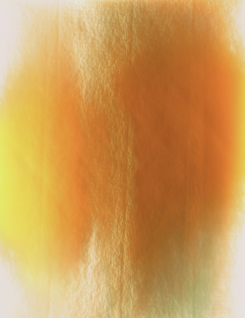 Nina Raasch, ‘Pinhole_03’, 2014, Spotte Art