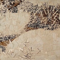 The Adventure of Michel Tapié: Art of Another Kind