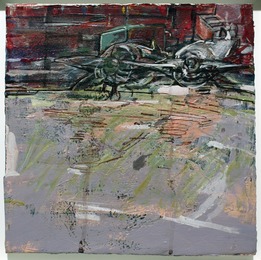 UNTITLED