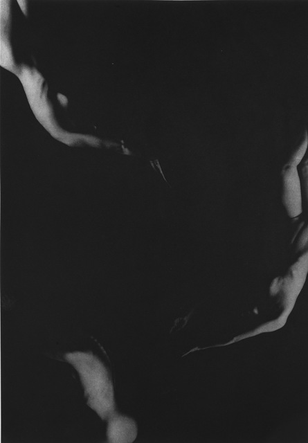 Nana Watanabe, ‘Senza titolo (Nudi)’, seconda metà anni 1990, Photography, Vintage gelatin silver print on cotton paper, Finarte