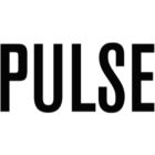 PULSE Contemporary Art Fair PULSE Contemporary Art Fair