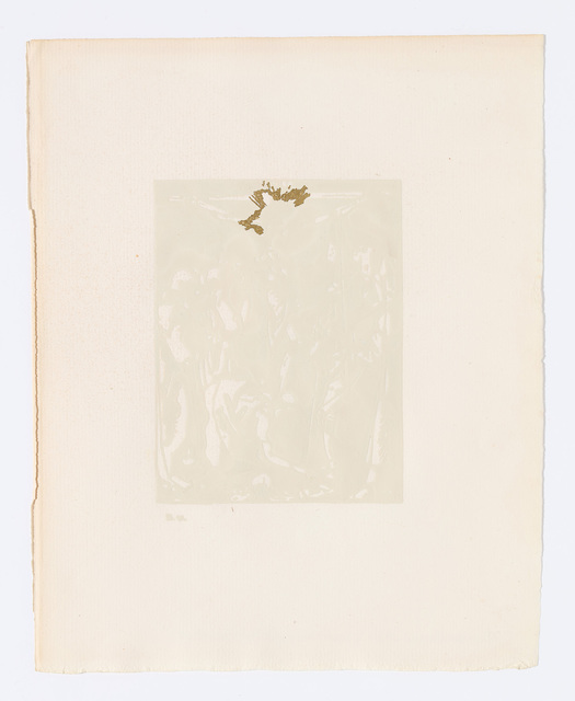 Ann-Marie James, ‘Small Passion 7’, 2019, Karsten Schubert