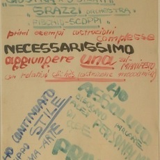 Fortunato Depero