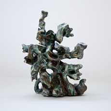 Bettina Samson
