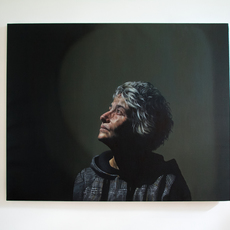Anaïs Prouzet