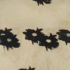 Kathy Moss