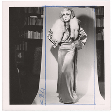 Michel Journiac