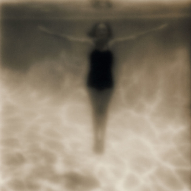 Ken Rosenthal, ‘Seen and Not Seen 237-1’, 2001, KLOMPCHING GALLERY