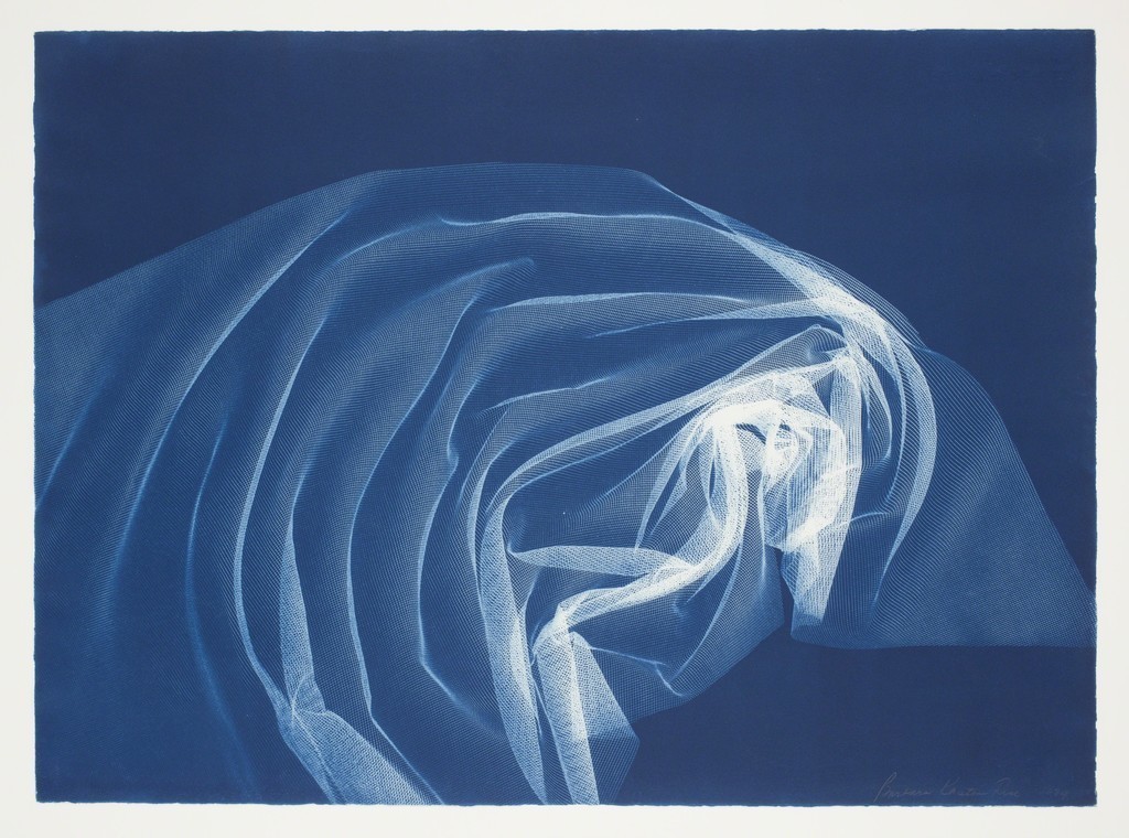 Abstract/Object Art Institute of Chicago Artsy