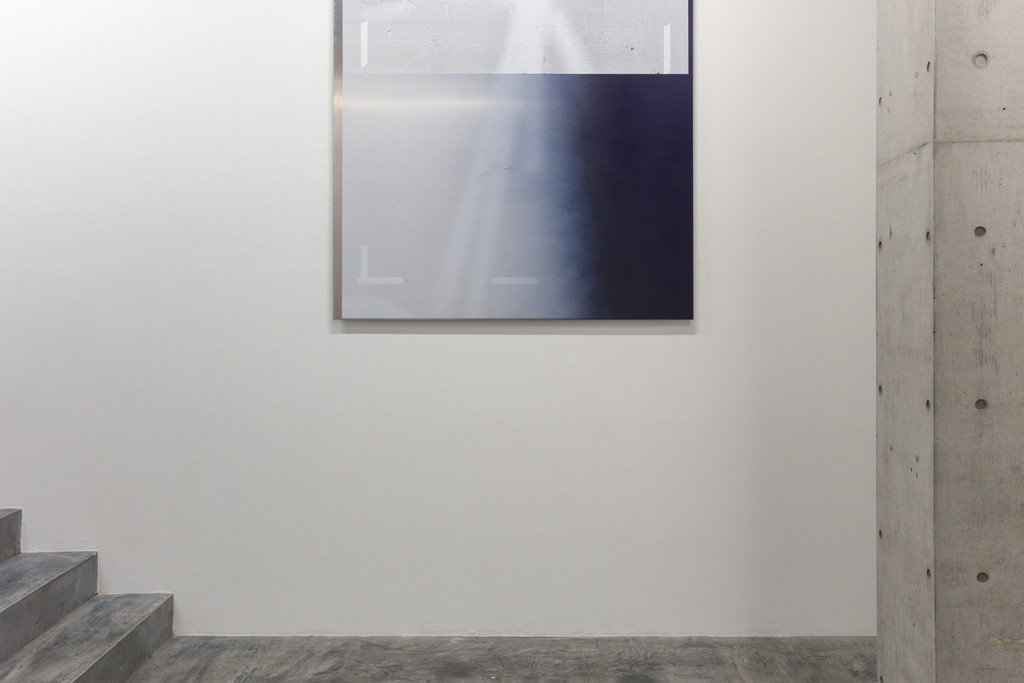 Nathan Hylden, Of All Things, MISAKO & ROSEN, 2014 Nathan Hylden, Of All Things, MISAKO & ROSEN, 2014