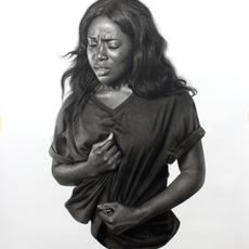 Arinze Stanley
