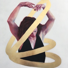 Kristy Blackwell