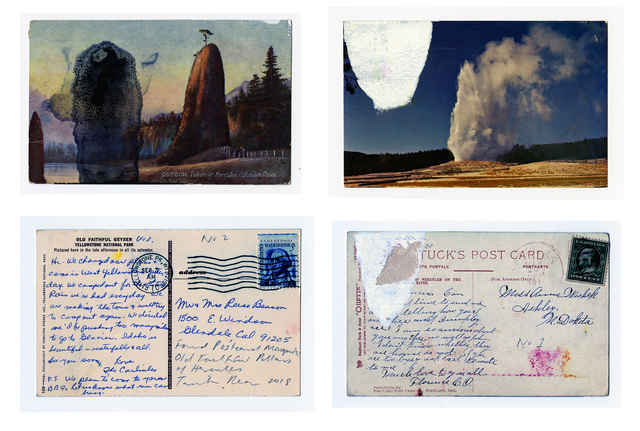 Tacita dean essay 06 image