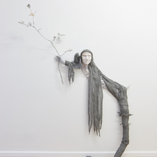 Nils Alix-Tabeling
