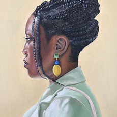 Kirk Maynard