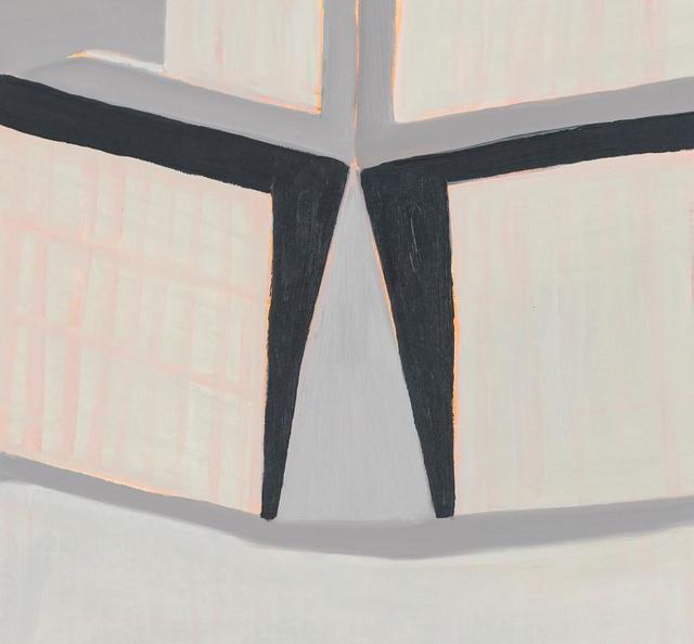 Luciana Levinton, ‘Stirling’, 2016, Artemisa