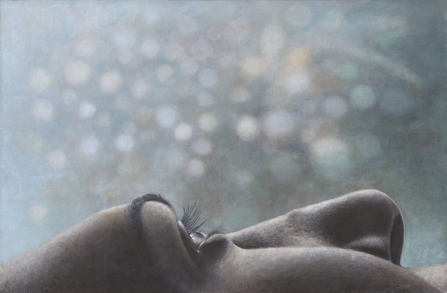 Tim Lowly, ‘Regarder’, 2018, Koplin Del Rio