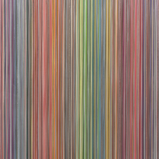 Jacqueline Bozon