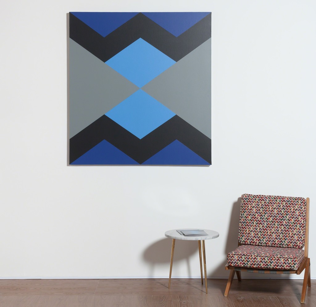 Leon Tovar Gallery - ArtBo 2016 - Stand C 19 Leon Tovar Gallery - ArtBo 2016 - Stand C 19