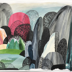 Ingrid Daniell