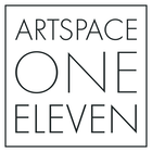 Artspace111 logo