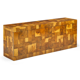 Cabinet, USA