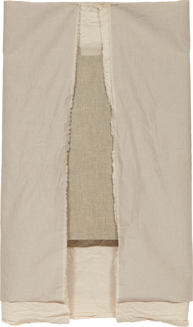 N. Dash, ‘To Be Titled’, 2012, Phillips