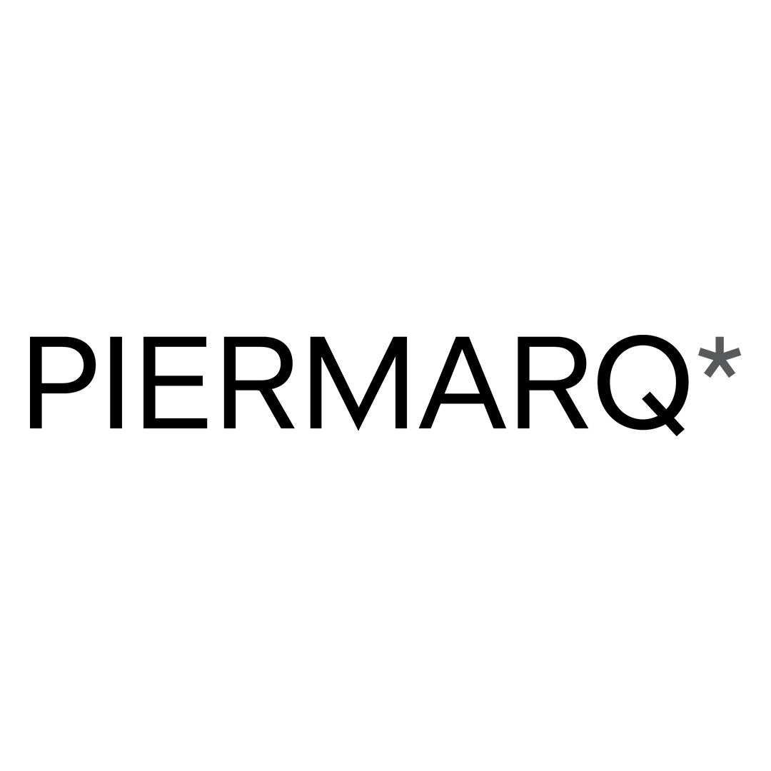 Piermarq logo