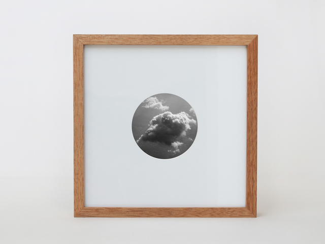 Alexandra Germán, ‘CDMX - CJ 3’, 2017, Patricia Conde Galería
