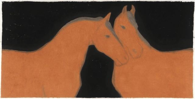 Huang Dan 黃丹, ‘Conclave 可與言者’, 2015, Galerie Ora-Ora