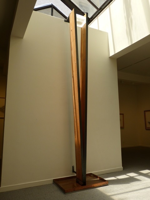 Kinetic Ice Flow
1969 (2018)
Installation Kinetic Ice Flow
1969 (2018)
Installation