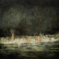 Kirsten Lilford