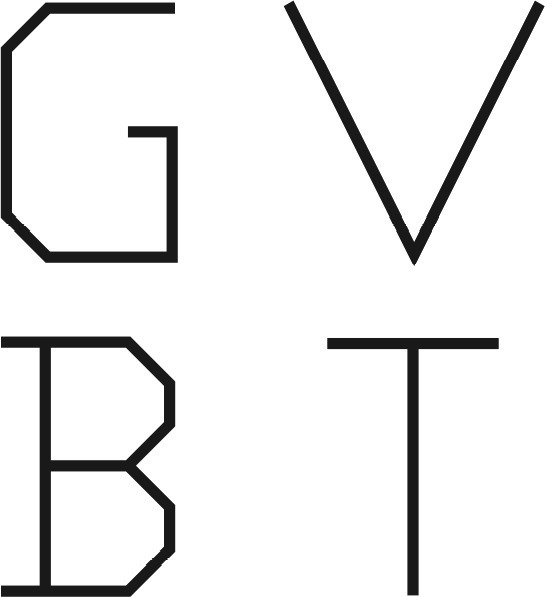 Giovanni Beltran logo