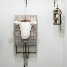 Jeffrey Meris