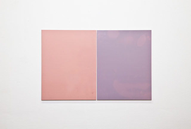 Alex Perweiler, ‘Chameleon’, 2013, The Still House Group