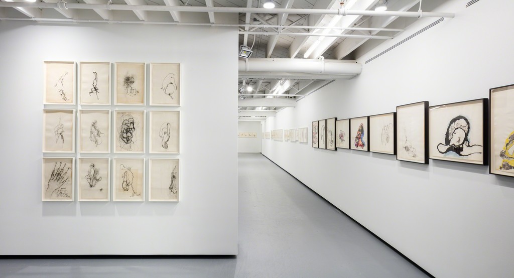 Photo: Fredrik Nilsen Studio. Photo: Fredrik Nilsen Studio.