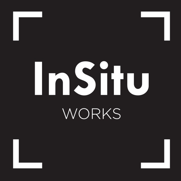 InSitu Works logo