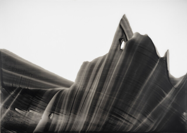 ''Wave'' Series — Çağla Köseoğulları (2023)