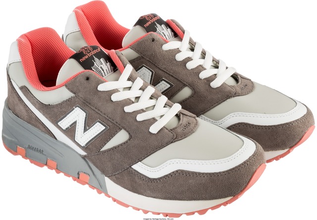 New Balance X Staple - Artworks for Sale & More | Artsy