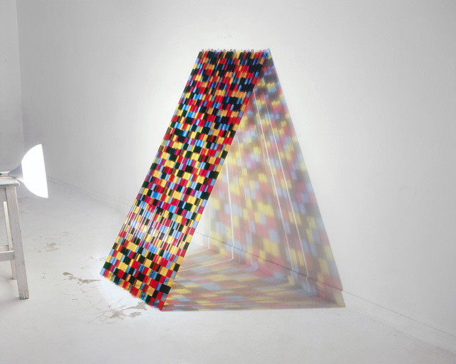 Laurent Millet 22 Artworks, Bio & Shows on Artsy