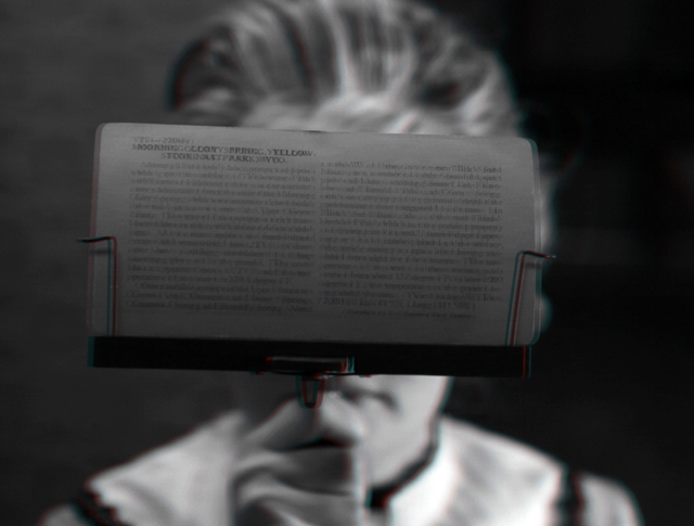 Jani Ruscica, ‘10 Minute Display of Unparalleled Grandeur’, 2013, Video/Film/Animation, HD video, stereo sound, Galerie Anhava