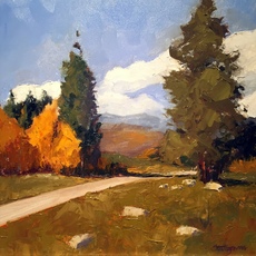 Jeannette Stutzman