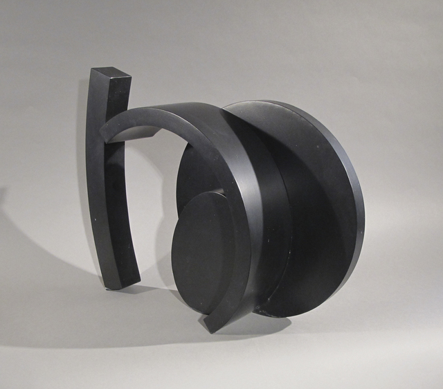 Guy Dill, ‘Echo, Echo small’, 1996, Glenn Green Galleries