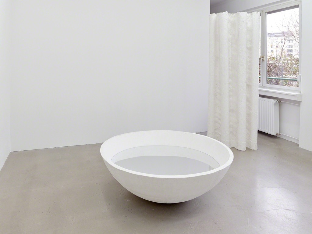 installation view Kadel Willborn, Düsseldorf, Germany, 2018. installation view Kadel Willborn, Düsseldorf, Germany, 2018.