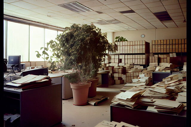 Office