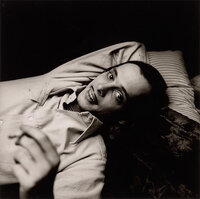 John Waters