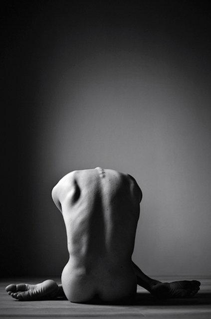 Guilherme Licurgo, ‘Seed VI’, 2011, The Art Design Project